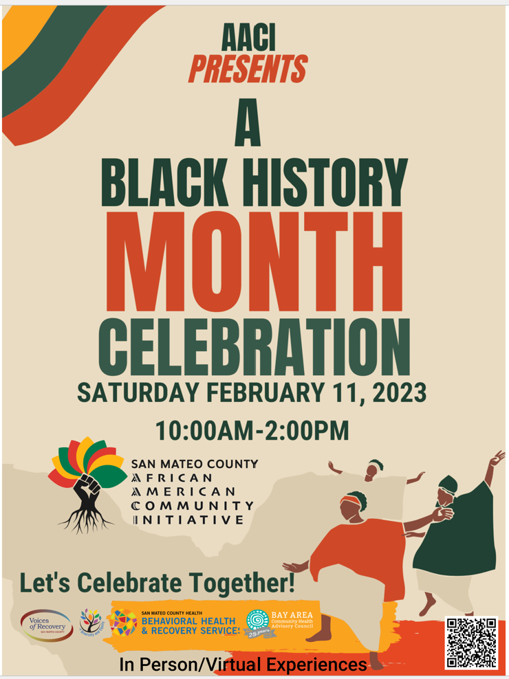 Why is Black History Month celebrated and why is it in February?