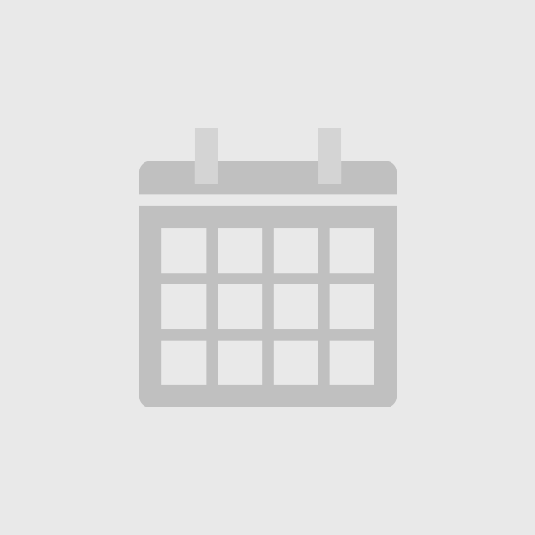 Free Flu Vaccine Clinic (East Palo Alto)